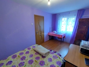 Oravita, 2 Cam, Parter, Conf.1, Mobilat+Utilat, Pret Negociabil - imagine 18