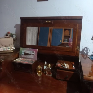 vand apartament 3 camere  - imagine 3