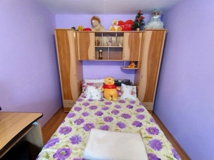 Oravita, 2 Cam, Parter, Conf.1, Mobilat+Utilat, Pret Negociabil - imagine 16