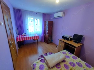 Oravita, 2 Cam, Parter, Conf.1, Mobilat+Utilat, Pret Negociabil - imagine 17