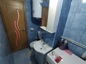 Oravita, 2 Cam, Parter, Conf.1, Mobilat+Utilat, Pret Negociabil - imagine 19