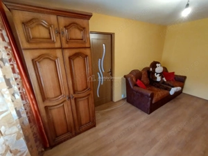 Oravita, 2 Cam, Parter, Conf.1, Mobilat+Utilat, Pret Negociabil - imagine 13