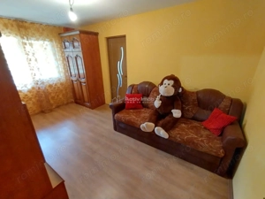 Oravita, 2 Cam, Parter, Conf.1, Mobilat+Utilat, Pret Negociabil - imagine 14