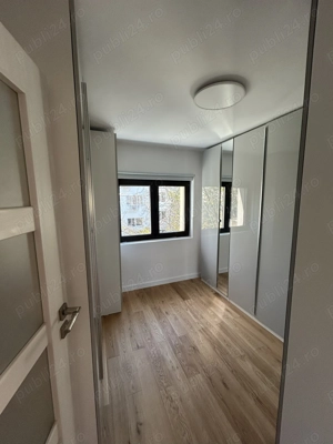 Proprietar, vand apartament 4 camere, Aviatiei - Maguricea - imagine 10