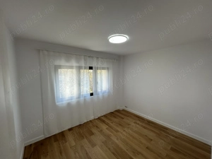 Proprietar, vand apartament 4 camere, Aviatiei - Maguricea - imagine 5