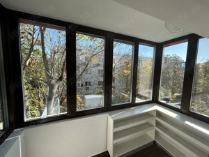 Proprietar, vand apartament 4 camere, Aviatiei - Maguricea - imagine 6