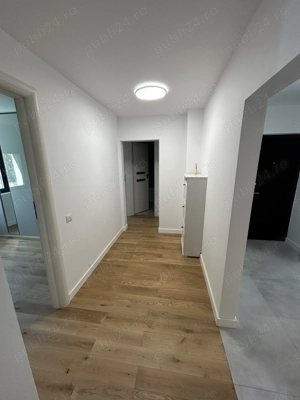 Proprietar, vand apartament 4 camere, Aviatiei - Maguricea - imagine 8