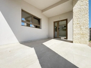CASA INDIVIDUALA NOUA, 5 camere, 460 mp teren, 150 mp utili - Giroc - imagine 17