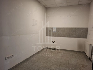 Spațiu de birouri ultracentral (cladire noua) - sup. utila 275 mp - imagine 6