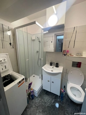 garsoniera regim hotelier - imagine 2