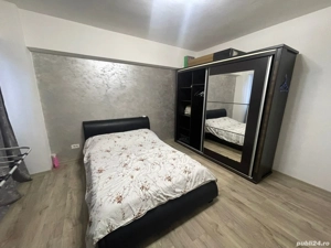 garsoniera regim hotelier - imagine 5