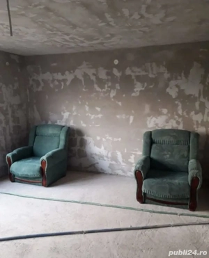 Casa de vinzare pe strada Podului 100 Sibiu  - imagine 2