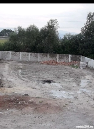 Casa de vinzare pe strada Podului 100 Sibiu  - imagine 4