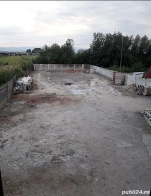 Casa de vinzare pe strada Podului 100 Sibiu  - imagine 3