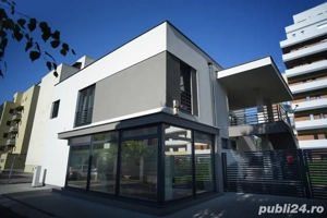 Asistenta medicala stomatologie