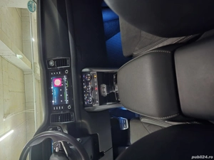 Skoda KODIAQ Sportline 2022 - imagine 2