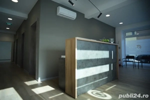 Angajez asistenta medicala stomatologie - imagine 2