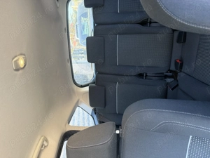 Ford C Max 2013 Ford - imagine 5