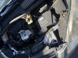 Ford C Max 2013 Ford - imagine 4