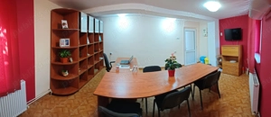 Inchiriez Birouri amenajate modern