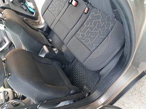 Peugeot 2008 1.6l - imagine 2