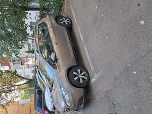 Peugeot 2008 1.6l - imagine 6