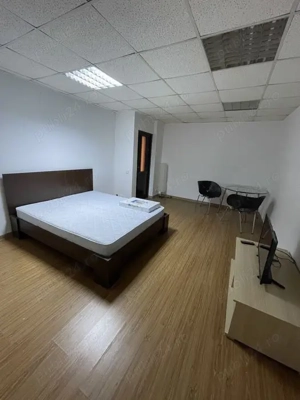 garsoniera vitan mall-modern