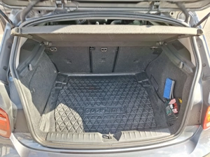 BMW Seria 1, F20, 2.0 Diesel, 140 cai, Automat, Memorie Scaun, Trapa - imagine 10