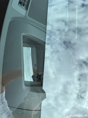 Mazda CX-5 FACELIFT M-Hibrid AWD Garantie Producator 2030 46000km - imagine 8