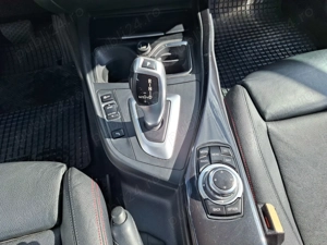 BMW Seria 1, F20, 2.0 Diesel, 140 cai, Automat, Memorie Scaun, Trapa - imagine 7
