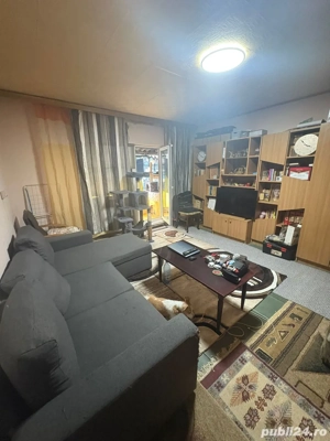 Apartament de vanzare