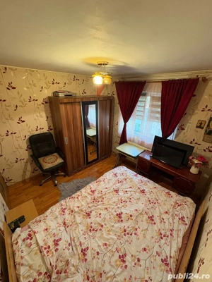 Apartament de vanzare - imagine 5