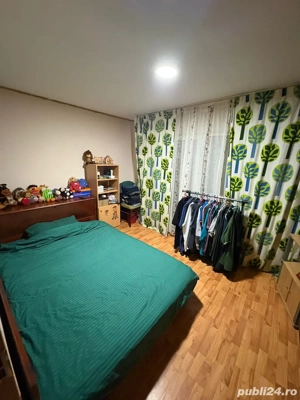 Apartament de vanzare - imagine 2