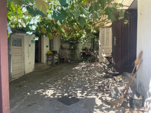 Vand casa in Com. Toplet, jud  Caras-Severin - imagine 3