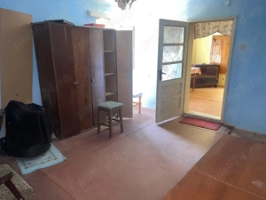 Vand casa in Com. Toplet, jud  Caras-Severin - imagine 5