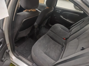 Vânzare Chrysler Neon 2.0 Benzină - imagine 5