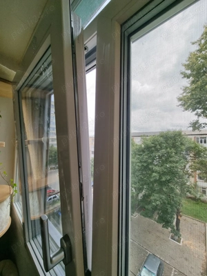 Apartament 2 camere, nedecomandat, etaj 4 - imagine 8