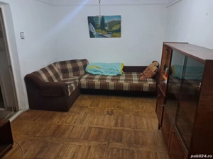 garsoniera de inchiriat  centru!!!