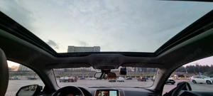 BMW Seria 6 640d xDrive Coupe - imagine 5