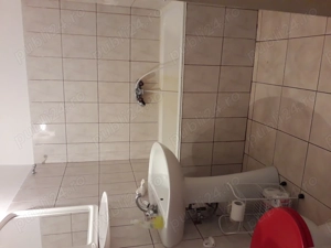 garsoniere spre inchiriere