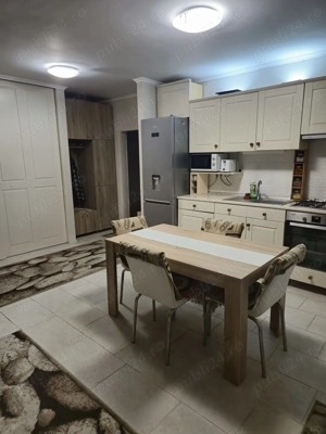 Vand apartament 2 camere si Parcare cu CF inclusa 