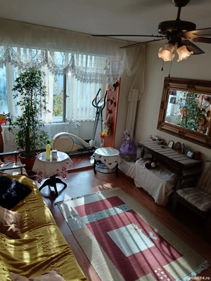 Apartament zona deal Pașcani, Iasi - imagine 1