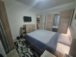 Vand apartament 2 camere si Parcare cu CF inclusa  - imagine 2