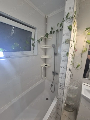 Vand apartament 2 camere si Parcare cu CF inclusa  - imagine 7