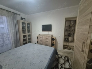 Vand apartament 2 camere si Parcare cu CF inclusa  - imagine 5