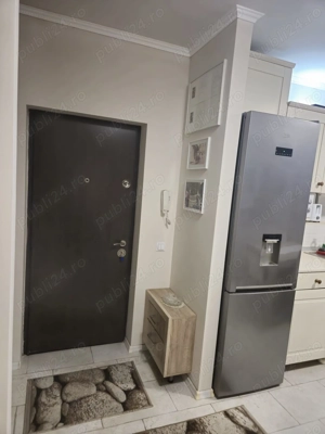 Vand apartament 2 camere si Parcare cu CF inclusa  - imagine 10