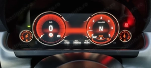 BMW Seria 6 640d xDrive Coupe - imagine 10