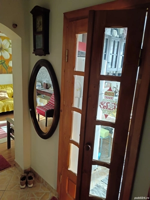 Apartament zona deal Pașcani, Iasi - imagine 3