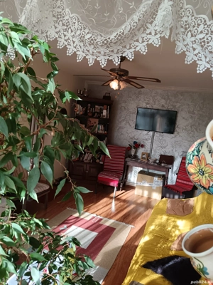 Apartament zona deal Pașcani, Iasi - imagine 2