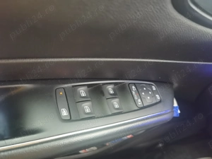 Vânzare Renault Talisman  - imagine 2